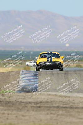 media/Jun-22-2025-Nasa (Sun) [[8119b72684]]/Time Trial/Session 1 (Grapevine)/